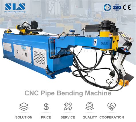 cnc pipe bending machine sb 38cnc 3a1s|38CNC 3A1S PIPE BENDING MACHINE DETAILS .